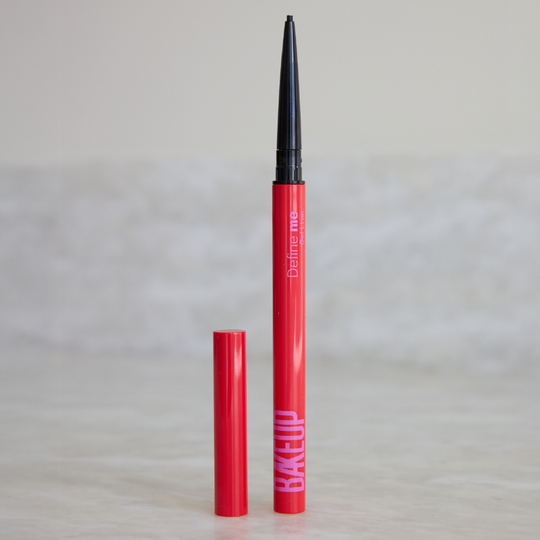Define Me